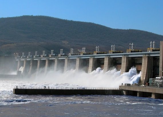 uploads/news/17_hidroelectrica Romania.jpg